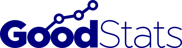 Digital.goodstats.id