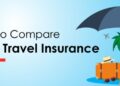 10 Tips for Choosing the Right Travel Insurance for your Trip [ How to ...