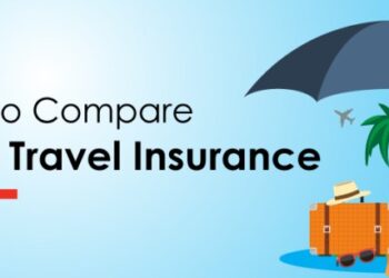 10 Tips for Choosing the Right Travel Insurance for your Trip [ How to ...