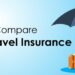 10 Tips for Choosing the Right Travel Insurance for your Trip [ How to ...