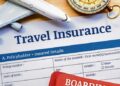 The 11 Best Annual Travel Insurance Policies in 2025