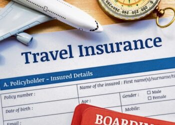 The 11 Best Annual Travel Insurance Policies in 2025