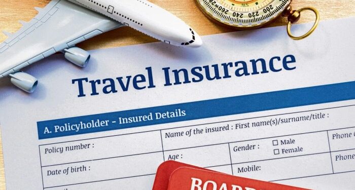 The 11 Best Annual Travel Insurance Policies in 2025