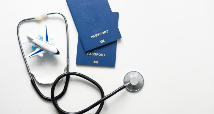 Here’s What You Need to Know About Travel Medical Insurance | Kiplinger