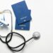 Here’s What You Need to Know About Travel Medical Insurance | Kiplinger
