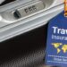 Travel insurance for non-residents in Australia. Your quick guide - Wise