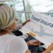 A Guide to Travel Insurance for Seniors Over 70