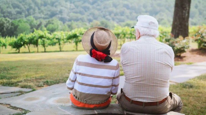 Seniors Travel Insurance | ProductReview.com.au