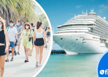 Best Travel Insurance in Singapore with Covid-19 Coverage - Homage