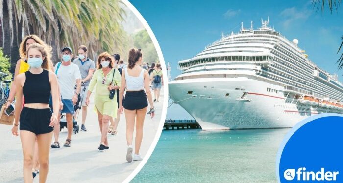 Best Travel Insurance in Singapore with Covid-19 Coverage - Homage