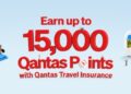Travel Insurance | Get a Quote Online | Qantas Travel Insurance