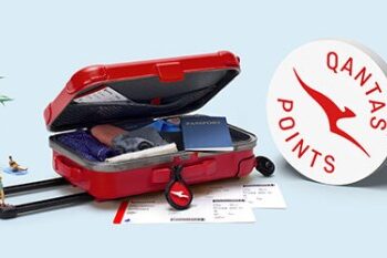 Travel Insurance | Get a Quote Online | Qantas Travel Insurance