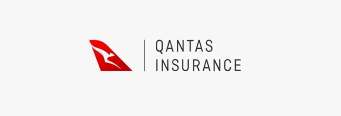 Qantas Travel Insurance Review: Is It Worth It? | Captain FI
