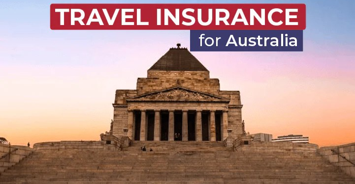 Best Senior Citizen Travel Insurance for Australia - Buy Now! – Matrix