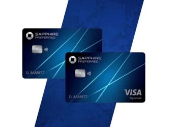 What Does Chase Sapphire Reserve Travel Insurance Cover?