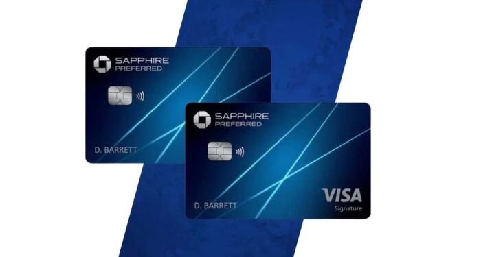 What Does Chase Sapphire Reserve Travel Insurance Cover?
