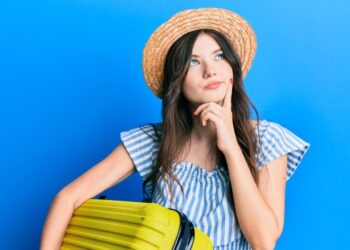 Best Travel Insurance ️ | (Top 5) Travel Insurance International ...