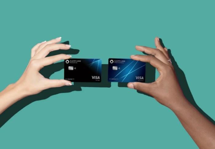 Chase Sapphire Reserve Travel Insurance: Comprehensive Protection For ...