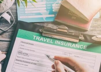 Disabled Travel Insurance | Limitless