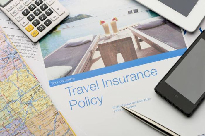 The 11 Best Annual Travel Insurance Policies in 2025