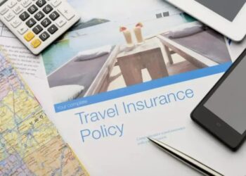 Travel Insurance for Seniors: Your Ultimate Guide to Worry-Free ...