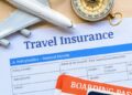 International Travel Insurance: Which Policy Suits You Best?