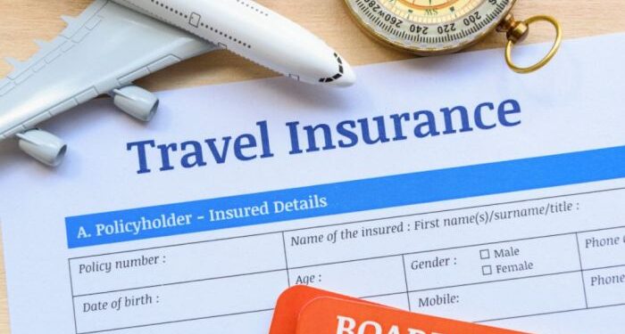 International Travel Insurance: Which Policy Suits You Best?