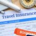 International Travel Insurance: Which Policy Suits You Best?